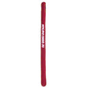 Fishing Rod Cover Highly Elastic Fabric Fishing Rod Sleeve Thickened Elastic Bag