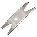 Portable Tool Multi Spanner Wrench for Guitar Bass Switch Knob Adjustment