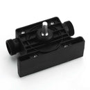 1pc Hand Electric Drill Drive Self Priming Pump Oil Fluid Water Transfer Pumps