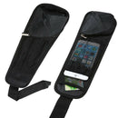 Car Auto Seat Side Storage Organizer Holder Interior Multi-Use Bag Accessory Hot