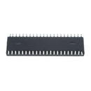1Pc MX 29LV160TMC-90 MX29LV160TMC-90 29LV160 single voltage flash memJC!c