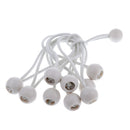 1.2g Wooden Fishing Paulownia Wood Floats Bobbers Carp Coarse Fishing Tackle.