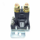 12V/24VDC 500A Winch Relay On/Off Car Auto Power Dual Battery Isolator Relay LJ