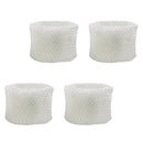 4pcs Humidifier Filter for Honeywell HAC-504AW