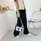 Cow Milk Printed Women Handbag Tote Female Casual Underarm Shoulder Bag (1)