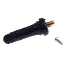 HOT Tire Pressure Monitoring System Tire Pressure Monitoring Rubber Valve Y Z8H1