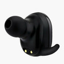 Professional Waterproof Touch True Sport Wireless Earbuds TWS Mini Bluetoot