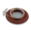 44mm 8 OHM Vibration Speaker Novel For Vibration Experiments Demonstrations
