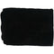 Piano Keyboard Cover, Stretchable Dust Cover with Adjustable Elastic Cord a