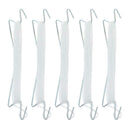 5PCs Garden Planting Tomato Hooks Support Clips For Planting Tomato