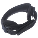 Patella Strap Knee Brace Support Arthritis Running Basketball Meniscus Spo BX