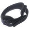 Patella Strap Knee Brace Support Arthritis Running Basketball Meniscus Spo BX