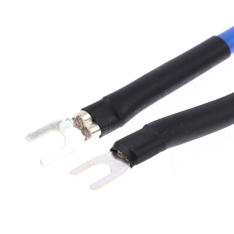 DIY Portable Mini Spot Welder Machine 18650 Various Welding Power SupplyS Ew