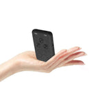 2 in1 Bluetooth Transmitter 4.2 Receiver 3.5mm Wireless Adapt Audio Stereo Z1Y1