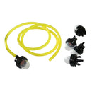 Fuel Line Primer Bulb for STIHL HT250 FS36 FS40 FS120 R FS250 MS210 MS250
