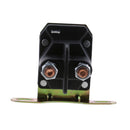 Starter Solenoid Relay for MTD 725-1426 925-1426 725-0771 925-0771 3 Post