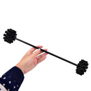 1pc Archery Arrow Quiver hold 12 Arrow For compound bow hunting shooting wg3C