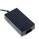 New PSA18U-480C power adapter  48V 0.38A 34-1977-03!E
