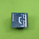Updated Dc-Ac Converter 12V To 220V 380V 500W Inverter Board Transformer Po