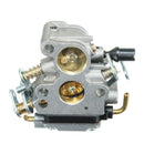 Chainsaw Carburetor 574719402 545072601 for Husqvarna 235 235E 236 240 240E E1Q9