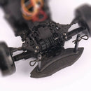 1/10 1/12 RC Rock Crawlers Bodyshell Clips Pins 50x for Redcat HSP HPI 7.0mm