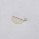 100XEnvelope Adhesive Candle Making Wick Stickers Sticky Dots Stickum Balloon ES