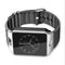 DZ09 Smart Watch Wristwatch Support With Camera Bluetooth Sim TF Card Smarr Q6I3