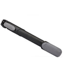 High Pressure Portable Bike Bicycle Cycling Air Pump Inflator Tyre Tire Ball