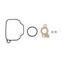 Carburetor Repair Kit Carb Rebuild for Yamaha TTR-90&TT-R90E 01-05