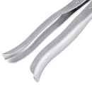 Universal Repair Removal Tool Compressor Stem Valve Plier Extra Long Oil Seal