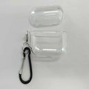 For Airpods Pro  Earbuds Cover Bluetooth Earphone Case Cover Protective Case