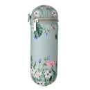 Bluetooth Audio Package Storage Carrying Bag Travel Case for BEATS PILLP