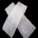 Aquarium Fish Tank White Economic Sponge Biochemical Sponge .