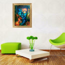 DIY Diamond Embroidery Buddha Religous 5D Diamond Painting Cross Stitch