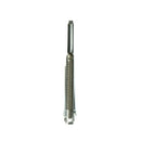 Adjustable Jar Lid Opener Stainless Steel Can Opener Practical Can SealRemover,a