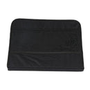 Folding Car Seat Back Storage Tidy Travel Organizer DVD Laptop Holder Tray