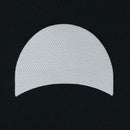 Makeup Eye Shadow Stickers Grafted Tape Eyelash Isolation Stickers(20pcs)