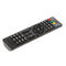Remote Control Controller Replacement For Mag250 254 256 260 261 270 IPTV TV Box