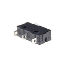 10PCS Limit Switch 3 Pin N/O N/C 5A 250VAC KW11-3Z Micro Switch OZ