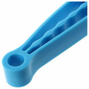 minifibre Triple Blind Cleaner Mitt Venetian Slats Blinds Duster B3W7