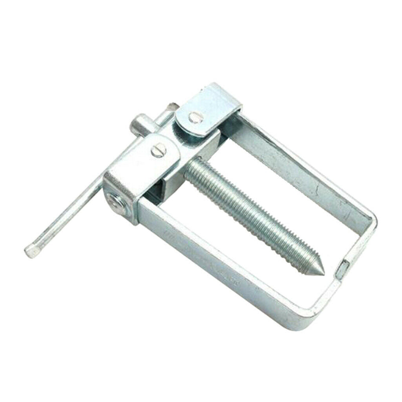 Two Jaws Bearing Puller and Gear Pulley Puller