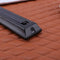 Universal TV Remote Control for Toshiba CT-90326 CT-90380 CT-90336 CT-90351