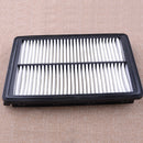 Engine Air Filter Fit For Hyundai Sonata VII LF Kia Optima CVVL 28113-C1100 New