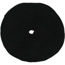 25M Two-sided Self-adhesive hook strap NEW