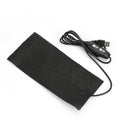 Hand Warmer Carbon Fiber Heating Pad Heating Film Electric Winter Infrared.Fe Hn