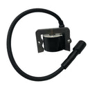 Ignition Coil Replacement for Kohler 12 584 12 04-S 1258401-S 1258404-S