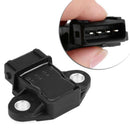Plastic Car Professional Replacement Ignition Failure Sensor Misfire for Hyundai