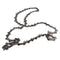 Set of 2 20in Replacement Chainsaw Saw Chain Fits Many Brands Universal for