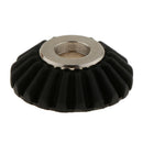Rotating Hook Gear Flat Gear for Domestic Singer Sewing Machine