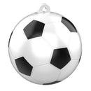 SQ20 Football Mini Camera 1080P HD Motion Detection Camcorder Action DV Video
